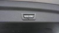 BMW X1 - Vorschau Bild 29