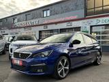 Peugeot 308 SW Allure*GT-Line*Tüv*Automatik* - Peugeot 308 in Aachen