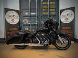 Harley-Davidson FLHXSE*Street Glide CVO*SE 110 Motor*Jekil&Hyde! - Harley-Davidson Motorräder in Mönchengladbach