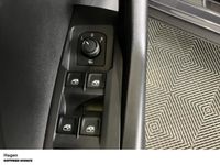 Volkswagen T-Cross - Vorschau Bild 10
