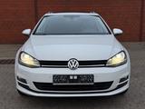 Volkswagen Golf VII Variant Highline BMT*Pano*SHZ*LED*SHZ - Volkswagen Golf: Highline Vi