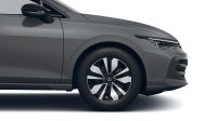 Volkswagen Golf - Vorschau Bild 3