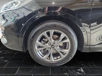 Ford Kuga - Vorschau Bild 15