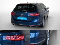 Volkswagen Passat Variant - Vorschau Bild 18