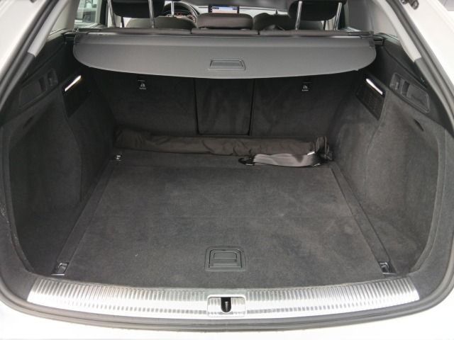 Audi Q5 - Bild 21