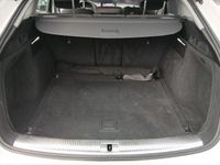 Audi Q5 - Vorschau Bild 21