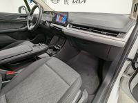 BMW 220 Active Tourer - Vorschau Bild 6