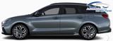 Hyundai "Comfort" LIEFERUNG KOSTENLOS! 1.0 T-GDI 115P... - Hyundai mit Benzin-Antrieb: Kosten