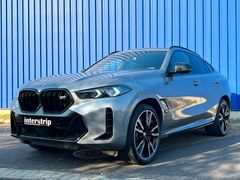 BMW X6 M60 – 1 / 24