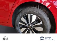 Volkswagen Polo - Vorschau Bild 6
