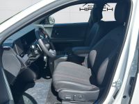 Hyundai IONIQ 5 - Vorschau Bild 7