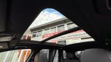 BMW X5 40d M Sportpaket/HeadUp/Pano/Laser/AHK/Gestik - Thumbnail 18