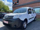 Renault Kangoo BLUE dCi 115 Intens *GLAS*PDC*1.HAND* - Renault Kangoo in Mainz