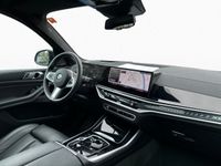 BMW X5 - Vorschau Bild 13