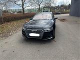 Audi A4 2.0 TDI S tronic design Avant design