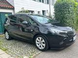 Opel Zafira Tourer | Neuer TÜV (05/2028) | AHK |