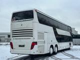 Setra S 431 DT (80 Sitze*TOP*wenig Km) - Setra Doppeldecker