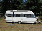 Hobby Prestige 495  UL - Offers matching your search criteria