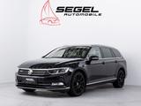 Volkswagen Passat Variant Highline BMT/Start-Stopp 4Motion - Volkswagen Passat Variant: 4motion Highline