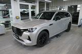 Mazda CX 80 2026 e-SKYACTIV Homura Plus 7 Sitze - Mazda CX-80 Neuwagen