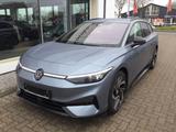 Volkswagen ID.7 Tourer Pro 77kWh Matrix-LED ACC DCC APP - blaue Volkswagen ID.7