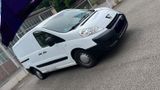 Peugeot Expert neu tüv bis 6/2027 - Peugeot Expert aus 2011