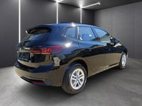 BMW 218 Active Tourer - Vorschau Bild 4