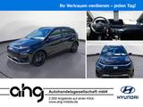 Hyundai Bayon 1.0 T-GDI BLACKLINE DCT AKTION AKTION MY26 - Hyundai: Aktion