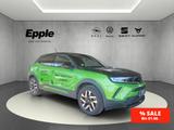 Opel Mokka GS 1.2 Navi LED ACC Klimaautom SHZ LHZ PDC