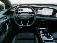 Audi A6 e-tron - Vorschau Bild 8