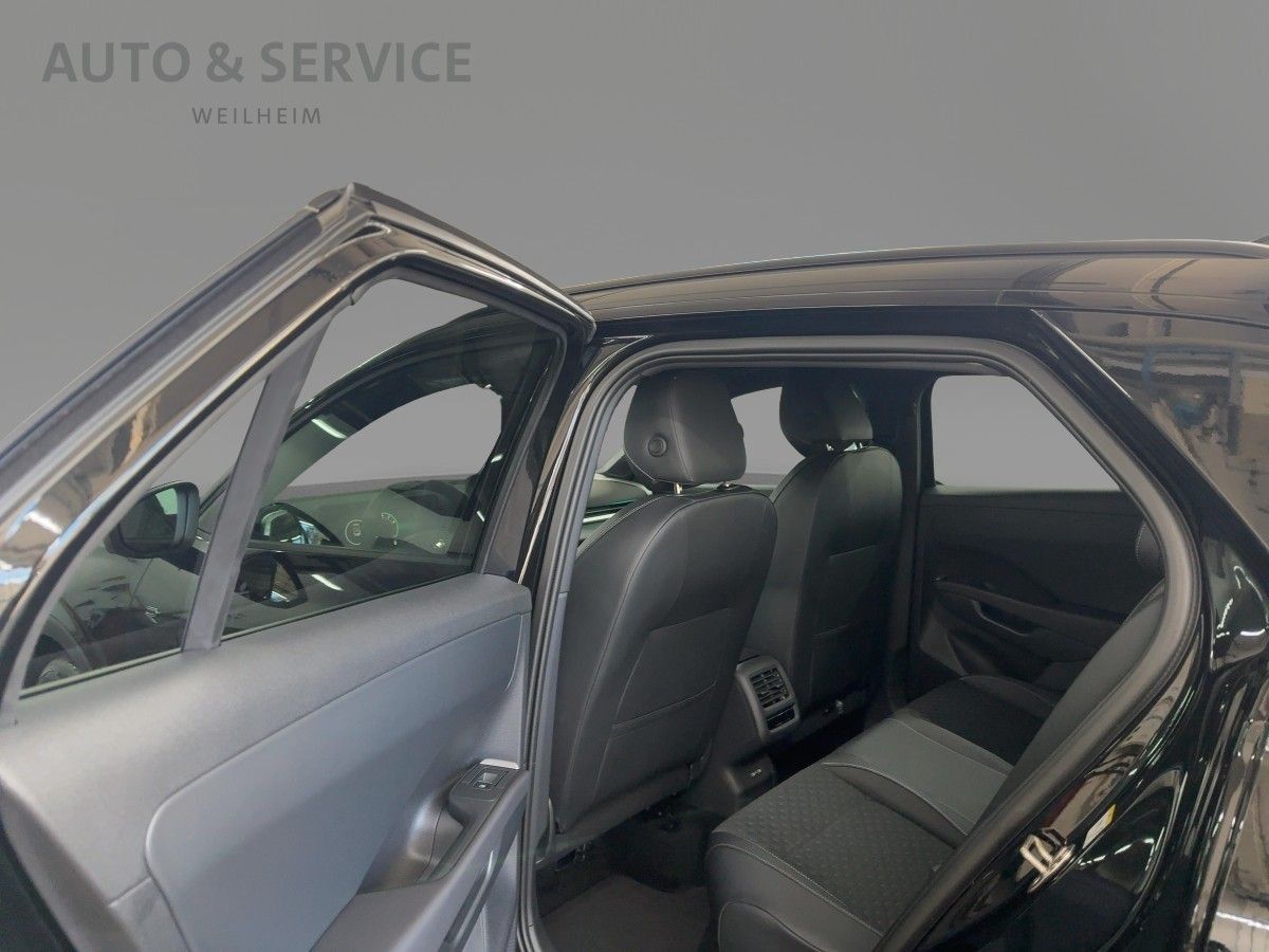 Volkswagen T-Roc - Bild 7