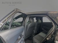 Volkswagen T-Roc - Vorschau Bild 7