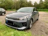 Kia Rio Gt Line 2022 (mild Hybrid) - Kia Rio in Bremen