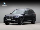ALPINA XB7 BMW ALPINA - ALPINA XB7 Gebrauchtwagen