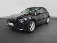 Audi Q5 - Vorschau Bild 2