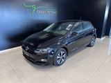 Volkswagen Polo 5 Porte Polo 5p 1.6 tdi Comfortl - Volkswagen Polo: Roadster