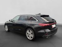 Audi A5 - Vorschau Bild 19