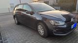 Volkswagen Golf 1.4 TSI 92kW BMT Variant Combi  - Volkswagen: Combi