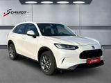Honda ZR-V ELEGANCE 2.0 HYBRID - Honda ZR-V Neuwagen