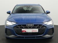 Audi A3 - Vorschau Bild 9