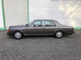 Bentley Turbo R 6.75i TÜV 11/27 H-Zulassung  - Bentley Turbo R Gebrauchtwagen