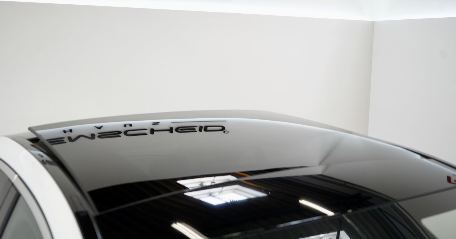 Mercedes Benz C 200