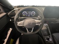 Volkswagen T-Roc - Vorschau Bild 12