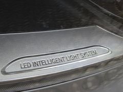 Fahrzeugbild-Thumbnail