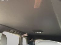 Audi Q5 - Vorschau Bild 21