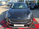 Kia Sportage 1.6 T-GDI Platinum Edition 4WD*Leder* - Kia Sportage: Pl