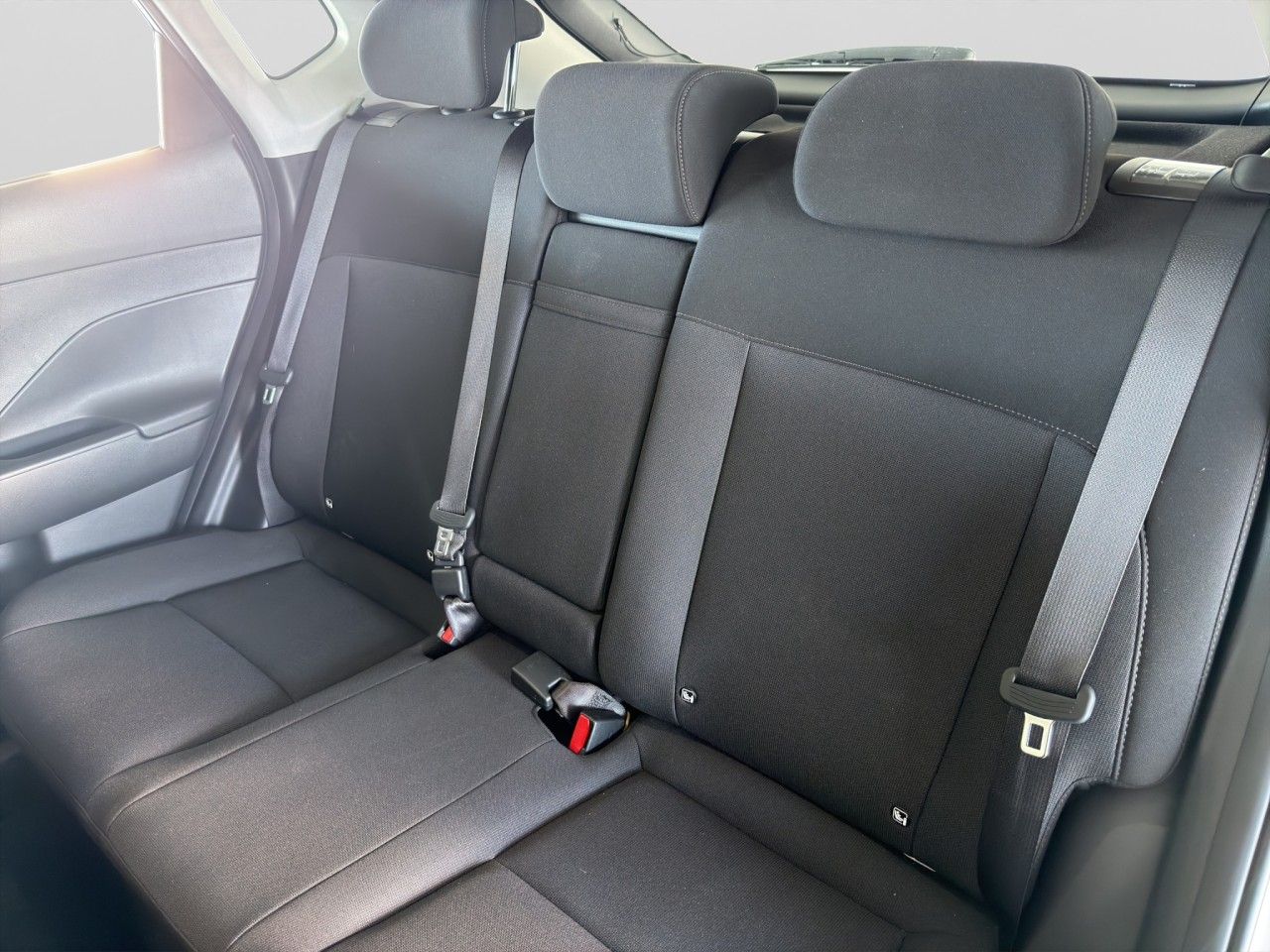 Hyundai KONA - Bild 14