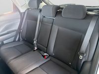 Hyundai KONA - Vorschau Bild 14