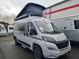 Carado pro CV 540 /Modell 2024