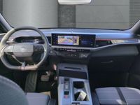 Opel Grandland (X) - Vorschau Bild 10